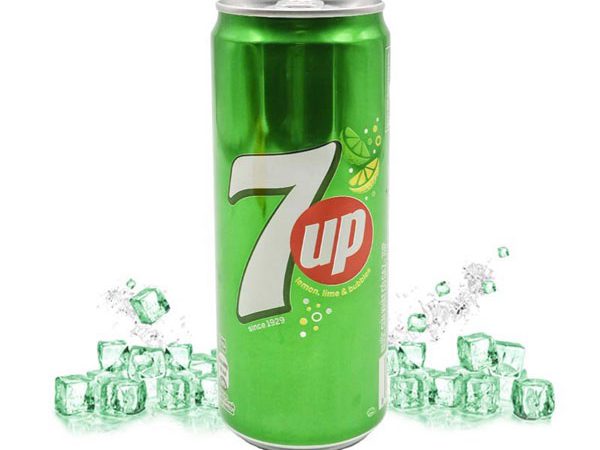 7 up lon