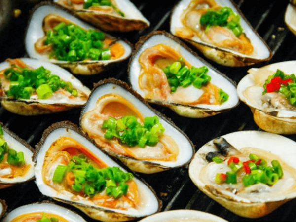 Sò dẹo